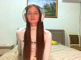 joellemorise
