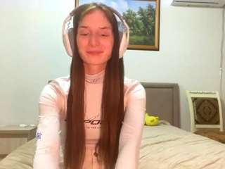 joellemorise
