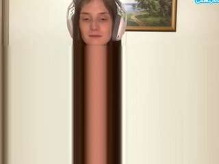 joellemorise