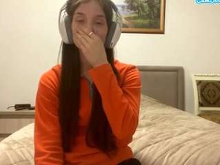 joellemorise