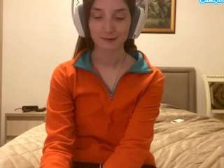 joellemorise