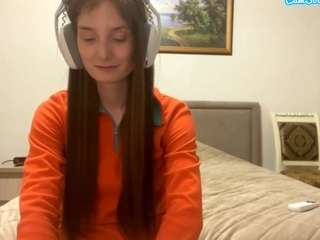 joellemorise