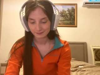 joellemorise
