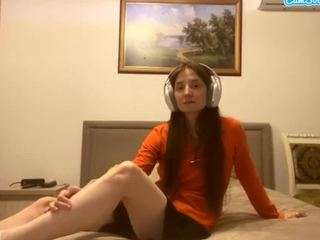 joellemorise