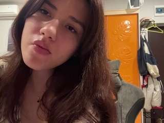jonistellings webcam