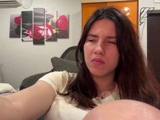 jonistellings