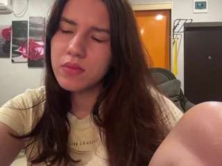 jonistellings