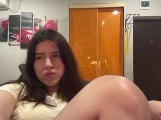 jonistellings