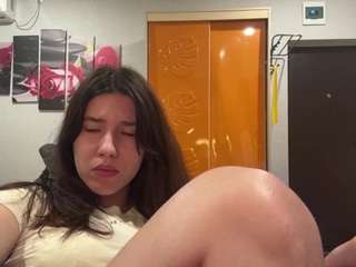 jonistellings