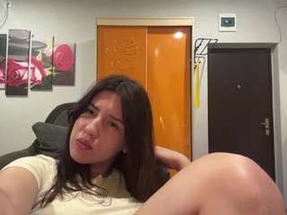 jonistellings