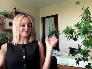 juliannasaladin