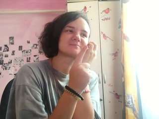 karanweygandt