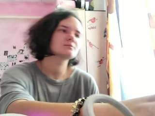 karanweygandt