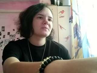 le modèle karanweygandt est en webcam porno dans un show sur le site camsoda, il possède les tags suivants: teen 18,young adult,hd