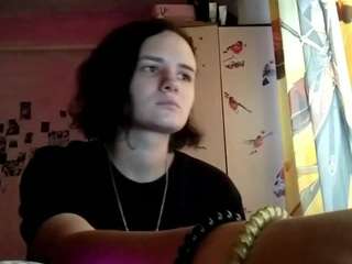 KaranWeygandt