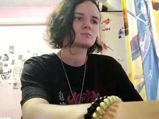 KaranWeygandt