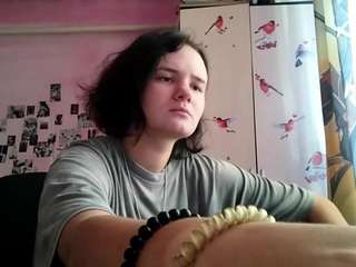 karanweygandt live