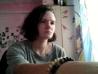 KaranWeygandt live cam preview