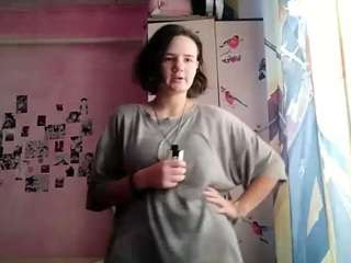karanweygandt