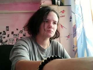 KaranWeygandt