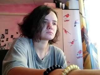 KaranWeygandt