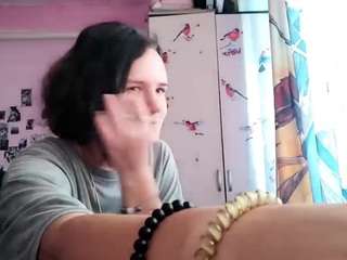 karanweygandt