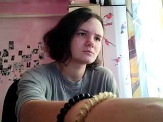 karanweygandt's live room