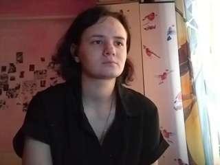 KaranWeygandt