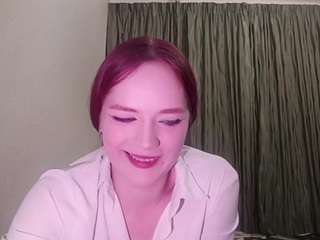 kayceeacosto