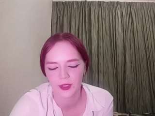kayceeacosto