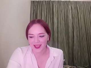 kayceeacosto