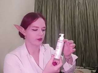 kayceeacosto