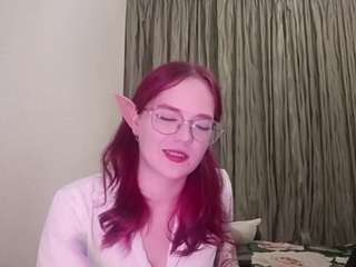 kayceeacosto