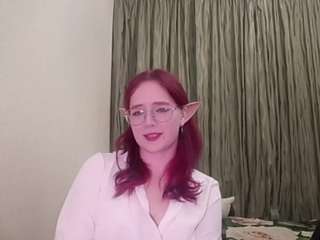 kayceeacosto