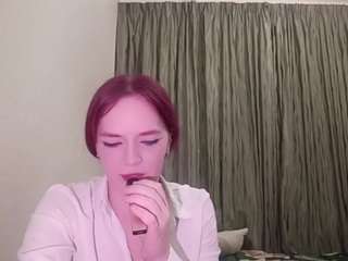 kayceeacosto