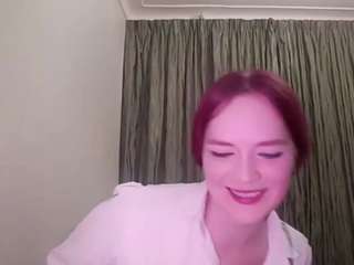 kayceeacosto