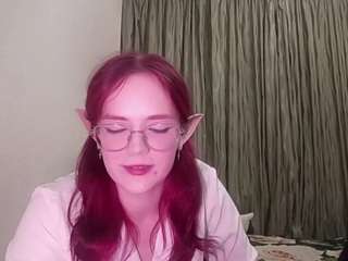 kayceeacosto