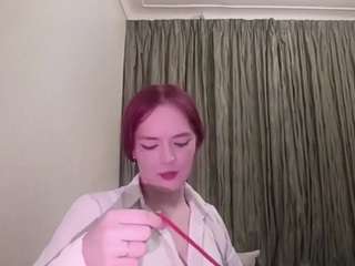 kayceeacosto