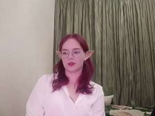 kayceeacosto