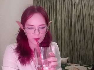 kayceeacosto