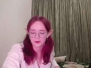 kayceeacosto