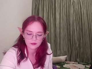 kayceeacosto