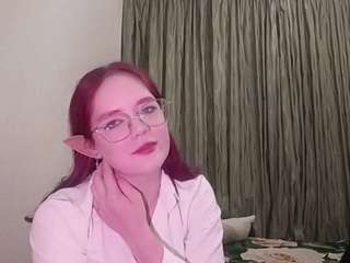 kayceeacosto