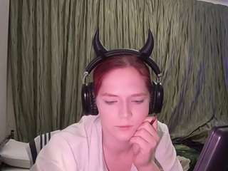 kayceeacosto