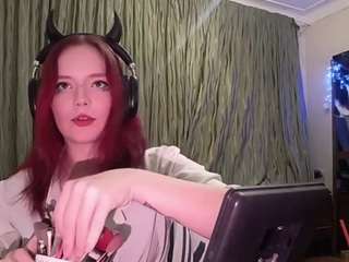 kayceeacosto