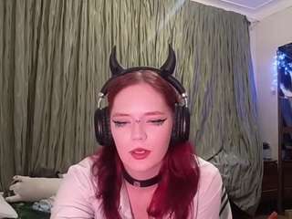 kayceeacosto