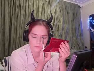 KayceeAcosto