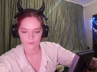 KayceeAcosto