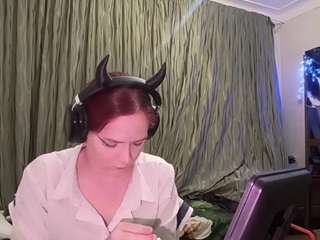 kayceeacosto