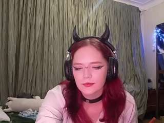kayceeacosto
